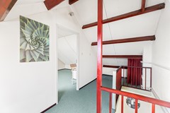 Westerzicht 400, 4385 BN Vlissingen - Westerzicht 400 fotografie-34.jpg